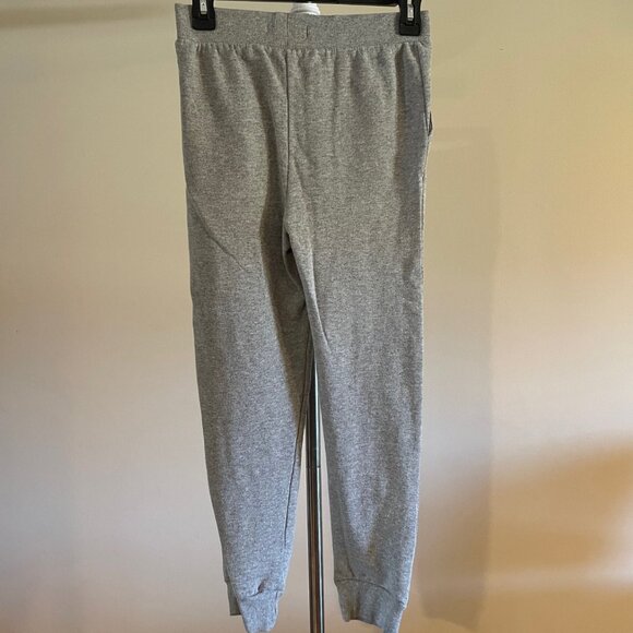 Boy's Kenneth Cole New York Sweatpants Pants Jogger Size 14 Pre-owned - Picture 2 of 2
